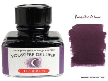 30 ML Swatch Poussiere De Lune 48